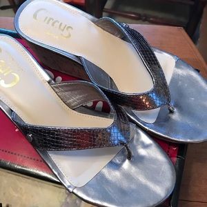 Circus by Sam Edelman
